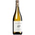 "Kalk" Chardonnay Alto Adige DOC 