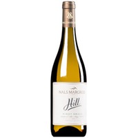 "Hill" Pinot Grigio Alto Adige DOC
