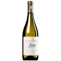 "Berg" Pinot Bianco Alto Adige DOC