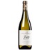 "Berg" Pinot Bianco Alto Adige DOC 