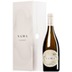 "Nama" Chardonnay Alto Adige DOC 0,75l in Geschenkkarton 