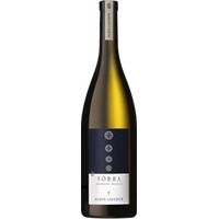 Manzoni Bianco 'Fórra' Bio - Alois Lageder