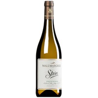 "Stein" Sauvignon Bianco Alto Adige DOC