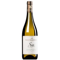 "Sun" Moscato Giallo Alto Adige DOC secco