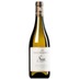 "Sun" Moscato Giallo Alto Adige DOC secco 