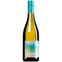 "NM" Bianco Vigneti delle Dolomiti IGT