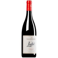 "Lafot" Cabernet Sauvignon Riserva Alto Adige DOC