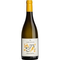 Biancu Marinu - Domaine Yves Leccia