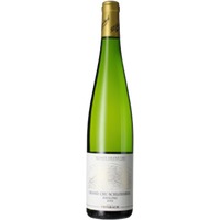 Riesling Grand Cru Schlossberg - Domaine Trimbach