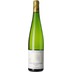 Riesling Grand Cru Schlossberg - Domaine Trimbach 