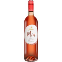 Freixenet »MIA« Rosado Spanien Roséwein Halbtrocken