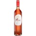 Freixenet »MIA« Rosado Spanien Roséwein Halbtrocken 