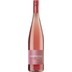 Farbenfroh Rosé lieblich - Isa Dettweiler 