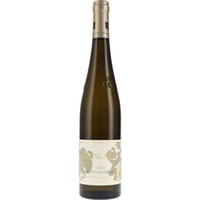 Riesling Nackenheim Rothenberg GG "wurzelecht" Kühling-Gillot (bio)
