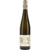 Riesling Nackenheim Rothenberg GG "wurzelecht" Kühling-Gillot (bio) 