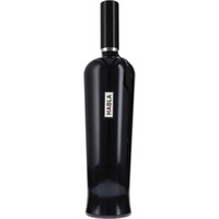 Esencia de Habla Habla