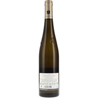 Riesling Nackenheim Rothenberg GG "wurzelecht" Kühling-Gillot (bio)