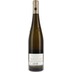 Riesling Nackenheim Rothenberg GG "wurzelecht" Kühling-Gillot (bio) 