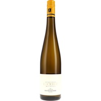 Sulzfelder Blauer Silvaner trocken Luckert, Zehnthof (bio)