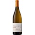 Domaine Gautheron Agnes Gleizes Chablis Premier Cru Vaucoupin 