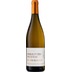 Domaine Gautheron Agnes Gleizes Agnes Gleizes Chablis Premier Cru Mont de Milieu 