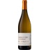 Domaine Gautheron Agnes Gleizes Chablis Premier Cru Les Fourneaux 