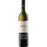 Ried Nussberg Sauvignon Blanc Fassreserve - Weingut Gross