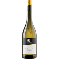 Weißburgunder Alto Adige DOC - Kellerei Kaltern