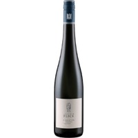 F. Vini et Vita Riesling - Joachim Flick