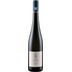 F. Vini et Vita Riesling - Joachim Flick 