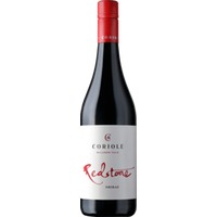 Shiraz Redstone - Coriole