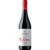 Shiraz Redstone - Coriole 