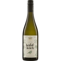Wildwux Grüner Veltliner Kremstal DAC - Geyerhof