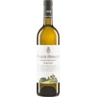 Sauvignon Blanc Vulkanland Steiermark DAC - Winkler-Hermaden