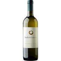 Tufobianco - Sassotondo