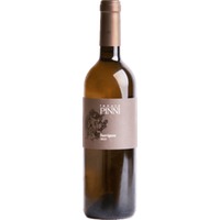 Sauvignon - Tenuta Pinni