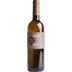 Sauvignon - Tenuta Pinni 