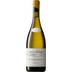 Estate Chardonnay 