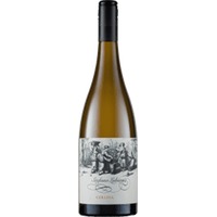 Collina Chardonnay