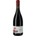 La Roccia Single Block Pinot Noir 