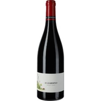 Il Giardino Single Block Pinot Noir