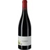 Il Giardino Single Block Pinot Noir 