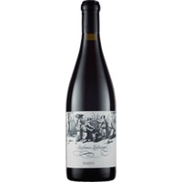 Sasso Pinot Noir