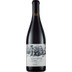 Sasso Pinot Noir 