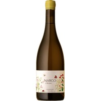 Marco Lubiana Chardonnay