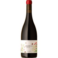 Marco Lubiana Pinot Noir