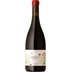 Marco Lubiana Pinot Noir 