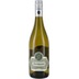 Jermann Chardonnay 