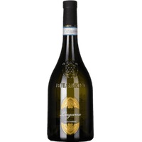 Bulgarini Lugana