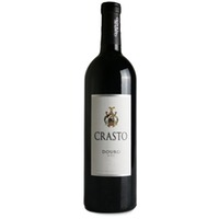 Quinta Do Crasto Tinto